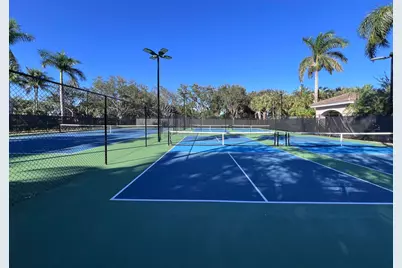 2812 Grande Parkway #301, Palm Beach Gardens, FL 33410 - Photo 15