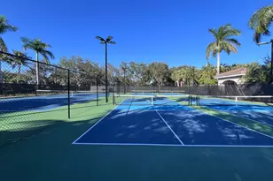 2812 Grande Pkwy, Palm Beach Gardens, FL 33410 - Photo 15