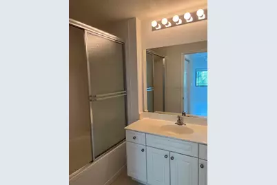 2812 Grande Parkway #301, Palm Beach Gardens, FL 33410 - Photo 7