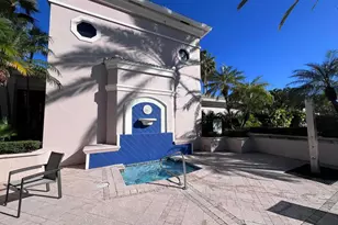 2812 Grande Pkwy, Palm Beach Gardens, FL 33410 - Photo 15