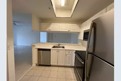 2812 Grande Parkway #301, Palm Beach Gardens, FL 33410 - Photo 3