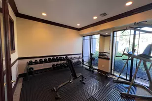 2812 Grande Pkwy, Palm Beach Gardens, FL 33410 - Photo 21