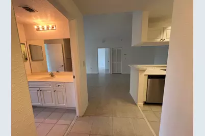 2812 Grande Parkway #301, Palm Beach Gardens, FL 33410 - Photo 5