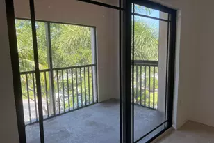 2812 Grande Pkwy, Palm Beach Gardens, FL 33410 - Photo 11