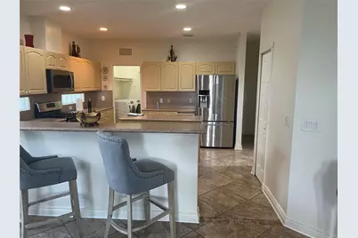 10690 Old Hammock Way, Wellington, FL 33414 - Photo 3