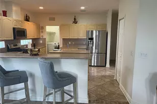10690 Old Hammock Wy, Wellington, FL 33414 - Photo 3