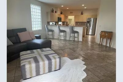 10690 Old Hammock Way, Wellington, FL 33414 - Photo 5