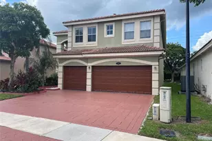 10690 Old Hammock Wy, Wellington, FL 33414 - Photo 1
