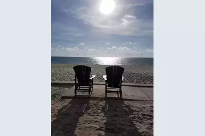 2701 N Ocean Boulevard #2F, Fort Lauderdale, FL 33308 - Photo 69