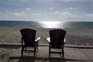 2701 N Ocean Blvd, Fort Lauderdale, FL 33308 - Photo 69
