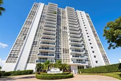 2701 N Ocean Boulevard #2F, Fort Lauderdale, FL 33308 - Photo 43