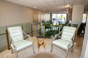 2701 N Ocean Blvd, Fort Lauderdale, FL 33308 - Photo 31