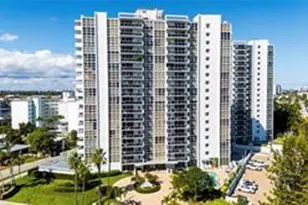 2701 N Ocean Blvd, Fort Lauderdale, FL 33308 - Photo 55