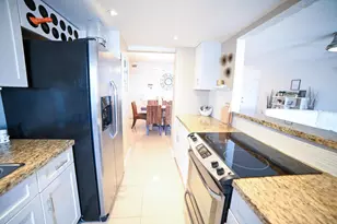2701 N Ocean Blvd, Fort Lauderdale, FL 33308 - Photo 7
