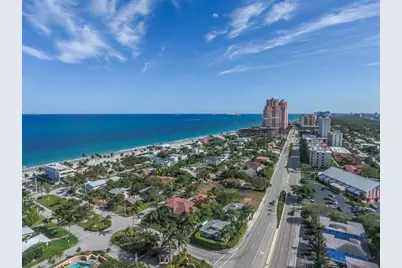 2701 N Ocean Boulevard #2F, Fort Lauderdale, FL 33308 - Photo 67