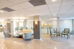 2701 N Ocean Blvd, Fort Lauderdale, FL 33308 - Photo 25