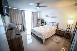 2701 N Ocean Blvd, Fort Lauderdale, FL 33308 - Photo 17
