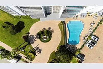 2701 N Ocean Boulevard #2F, Fort Lauderdale, FL 33308 - Photo 41