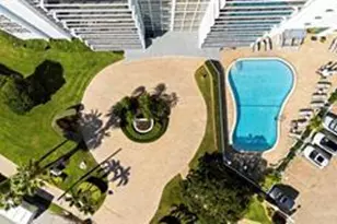 2701 N Ocean Blvd, Fort Lauderdale, FL 33308 - Photo 41