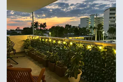 2701 N Ocean Boulevard #2F, Fort Lauderdale, FL 33308 - Photo 21