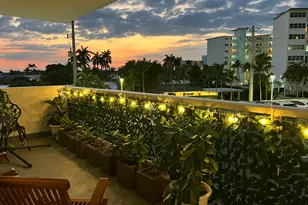 2701 N Ocean Blvd, Fort Lauderdale, FL 33308 - Photo 21