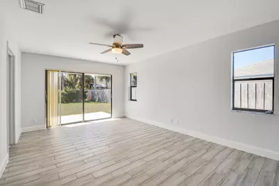 8201 Ranger Trail, Boca Raton, FL 33487 - Photo 13