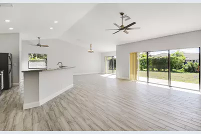 8201 Ranger Trail, Boca Raton, FL 33487 - Photo 3