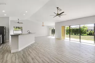 8201 Ranger Trail, Boca Raton, FL 33487 - Photo 3