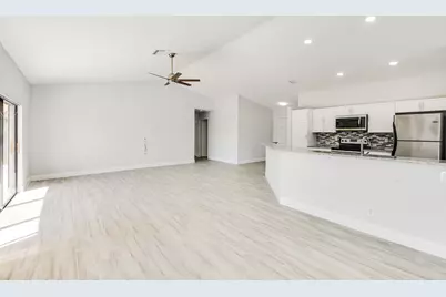 8201 Ranger Trail, Boca Raton, FL 33487 - Photo 15