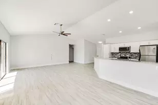 8201 Ranger Trail, Boca Raton, FL 33487 - Photo 15