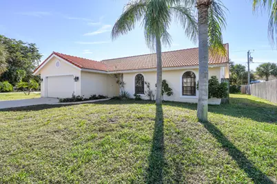 8201 Ranger Trail, Boca Raton, FL 33487 - Photo 1