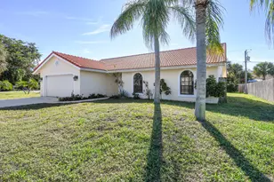 8201 Ranger Trail, Boca Raton, FL 33487 - Photo 1