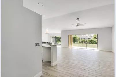 8201 Ranger Trail, Boca Raton, FL 33487 - Photo 5