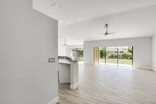 8201 Ranger Trail, Boca Raton, FL 33487 - Photo 5