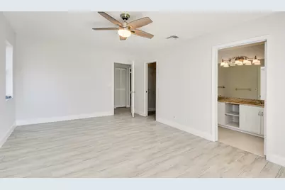 8201 Ranger Trail, Boca Raton, FL 33487 - Photo 11