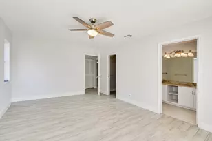 8201 Ranger Trail, Boca Raton, FL 33487 - Photo 11