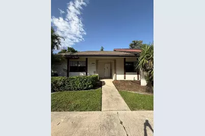 1552 Montauk Drive, Wellington, FL 33414 - Photo 1