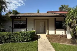 1552 Montauk Dr, Wellington, FL 33414 - Photo 1