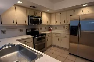 1552 Montauk Dr, Wellington, FL 33414 - Photo 3