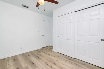 2501 Taylor Street #C, Hollywood, FL 33020 - Photo 17