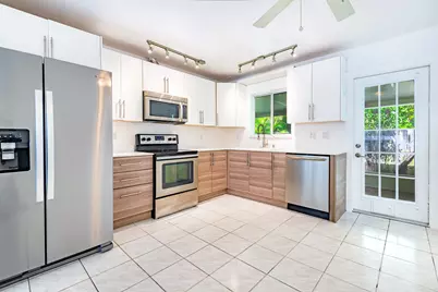 2501 Taylor Street #C, Hollywood, FL 33020 - Photo 7