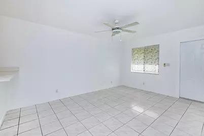 2501 Taylor Street #C, Hollywood, FL 33020 - Photo 5
