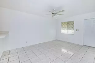 2501 Taylor St, Hollywood, FL 33020 - Photo 5