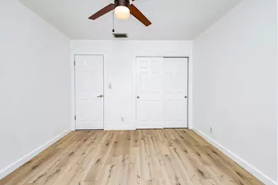 2501 Taylor Street #C, Hollywood, FL 33020 - Photo 13