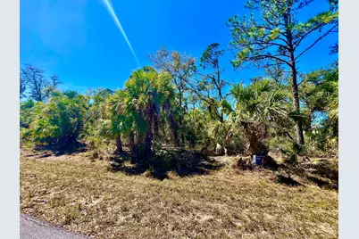 441 Juper Street, Port Charlotte, FL 33953 - Photo 3
