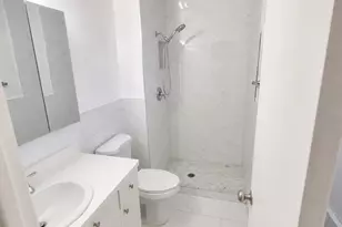 3615 Polk St, Hollywood, FL 33021 - Photo 11
