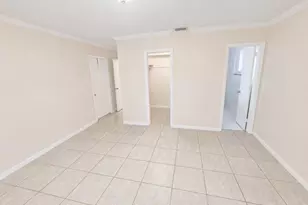 3615 Polk St, Hollywood, FL 33021 - Photo 5