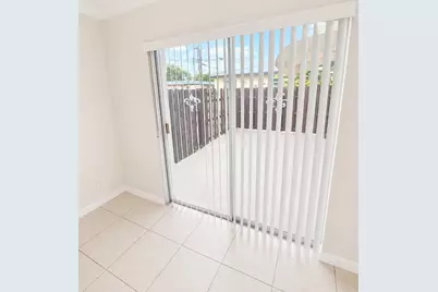 3615 Polk Street, Hollywood, FL 33021 - Photo 1