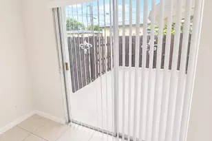 3615 Polk St, Hollywood, FL 33021 - Photo 1