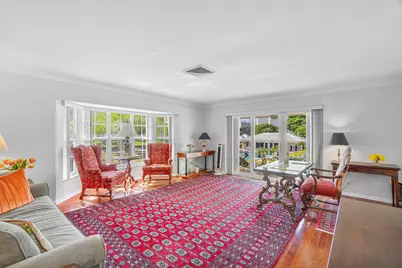 1299 S Ocean Boulevard #k2, Boca Raton, FL 33432 - Photo 7